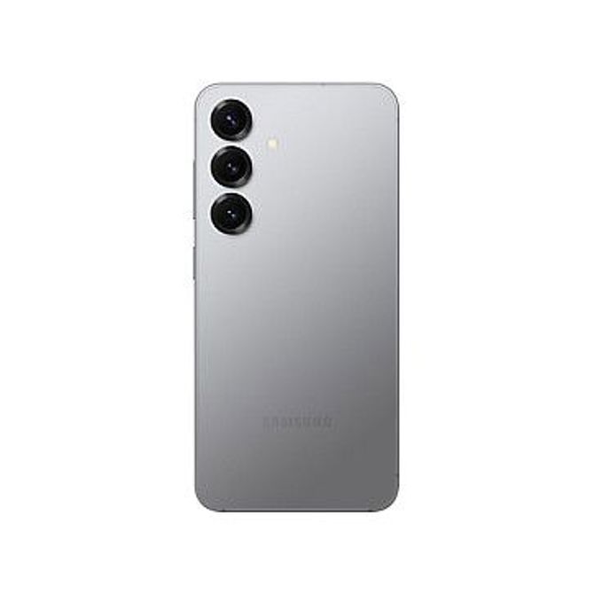 Pametni telefon Samsung Galaxy S25 5G Dual SIM 12GB RAM 128GB AMOLED Android 15 Silver Shadow 4