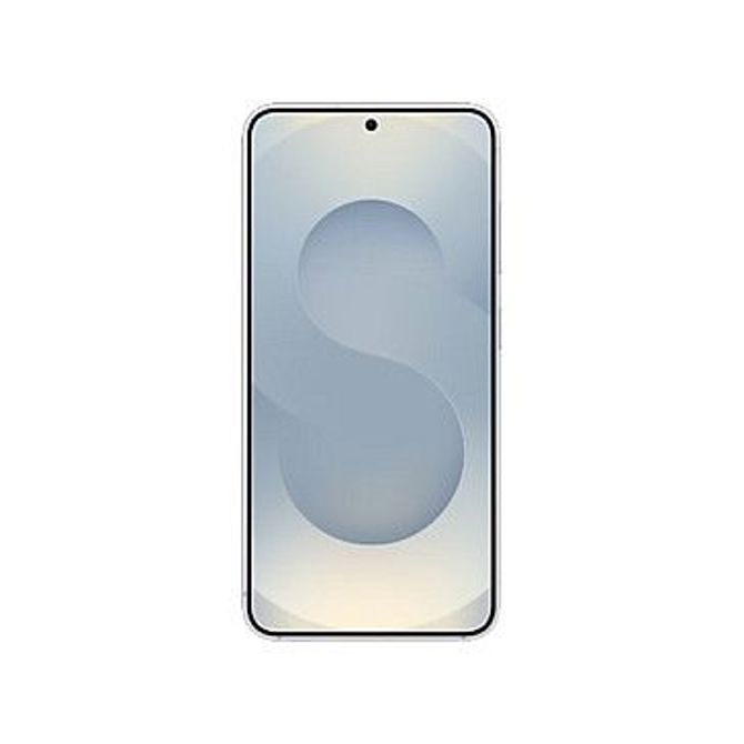 Samsung Galaxy S25 S931 5G Dual Sim 12GB RAM 256GB Enterprise Edition - srebrna senca 5