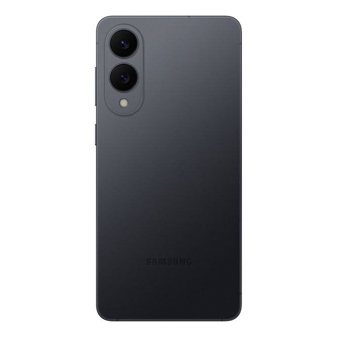 Pametni telefon Samsung Galaxy S25 Edge S937 5G Dual Sim 12GB RAM 512GB, titanovo črna 2