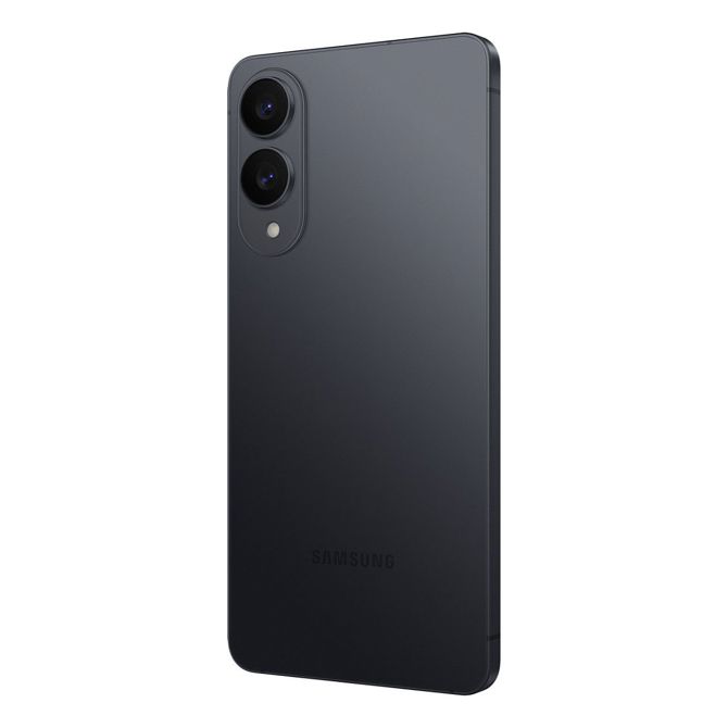 Pametni telefon Samsung Galaxy S25 Edge S937 5G Dual Sim 12GB RAM 512GB, titanovo črna 4
