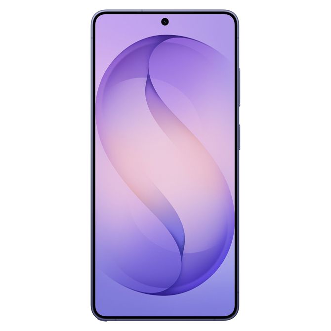 Pametni telefon Samsung Galaxy S26 Ultra 512 GB, 17,5 cm (6,9) OLED Dynamic AMOLED 2X, 200 MP štiri kamera, Snapdragon 8 Elite Gen 5, Android 16, kobaltno vijoličen 5