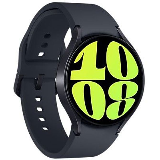 Samsung Galaxy Watch6 LTE SM-R945F 44 mm. Grafit. Samo ohišje. 3