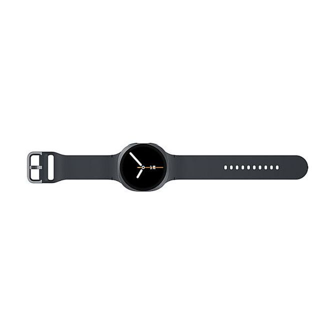 Pametna ura Samsung Galaxy Watch 8 44mm LTE EU grafit 5