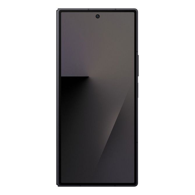 Pametni telefon Samsung Galaxy Z Fold7 5G 12GB RAM 512GB 8 Dynamic AMOLED 200MP Jet Black 6