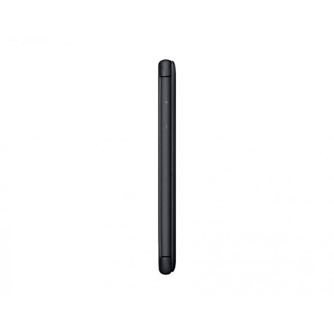 SAMSUNG original torbica EF-WJ600CEE SAMSUNG Galaxy J6 2018 J600 vijola - original 2