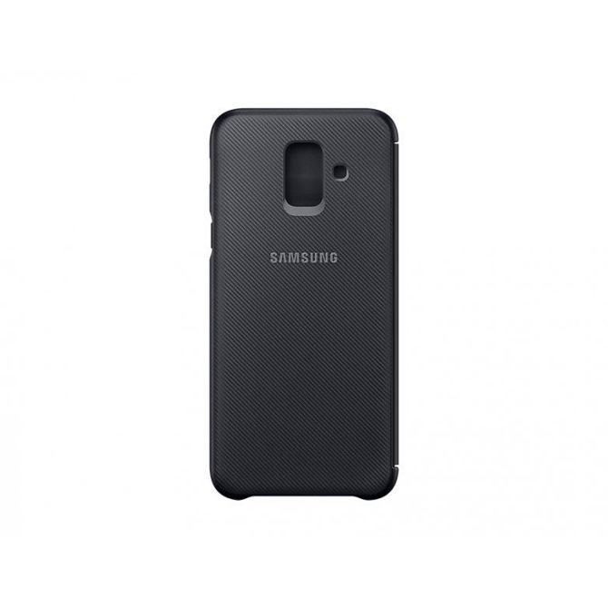 SAMSUNG original torbica EF-WJ600CEE SAMSUNG Galaxy J6 2018 J600 vijola - original 3