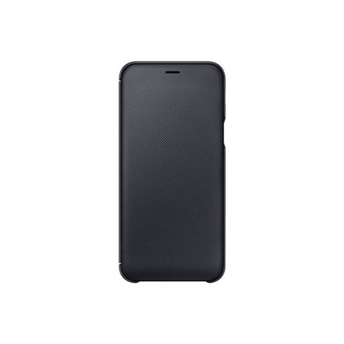 SAMSUNG original torbica EF-WJ600CEE SAMSUNG Galaxy J6 2018 J600 vijola - original 5