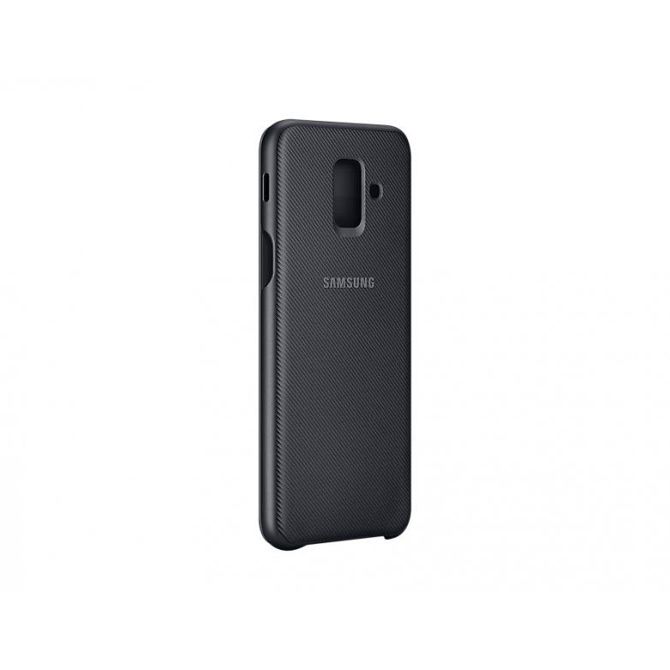 SAMSUNG original torbica EF-WJ600CEE SAMSUNG Galaxy J6 2018 J600 vijola - original 6