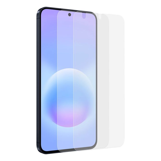 Zaščitna folija za zaslon pametnega telefona Samsung za Galaxy A57 2