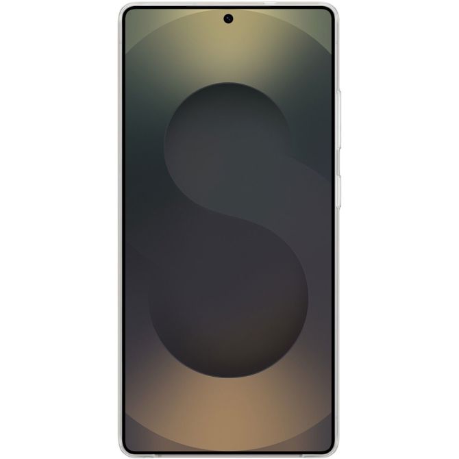 Samsung stoječa torbica S25 Ultra črna 2