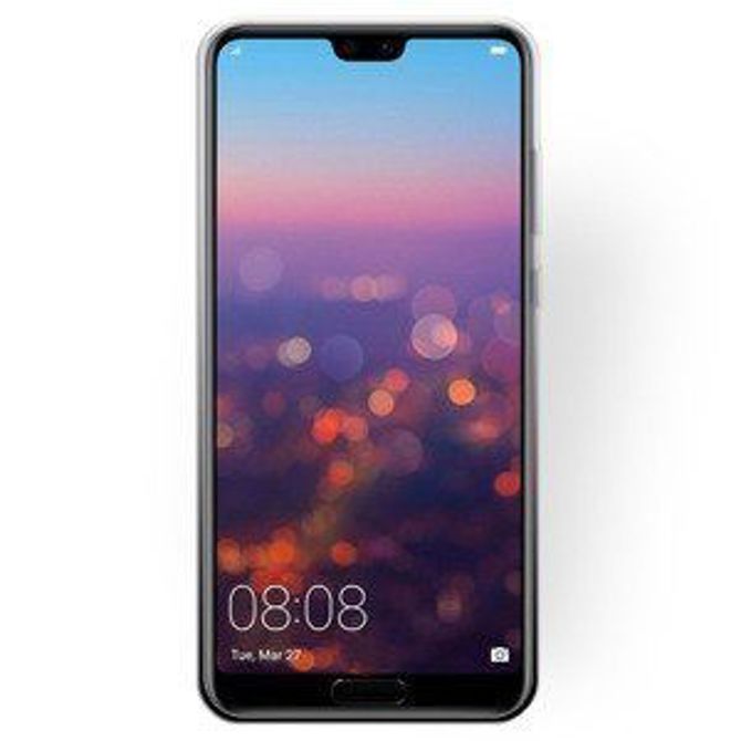 Silikonski ovitek z bleščicami Bling 2v1 za iPhone 13 Pro - srebrno siv 2