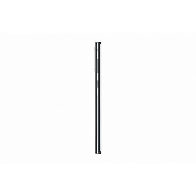 Pametni telefon Samsung Galaxy Note10 Aura črn 5