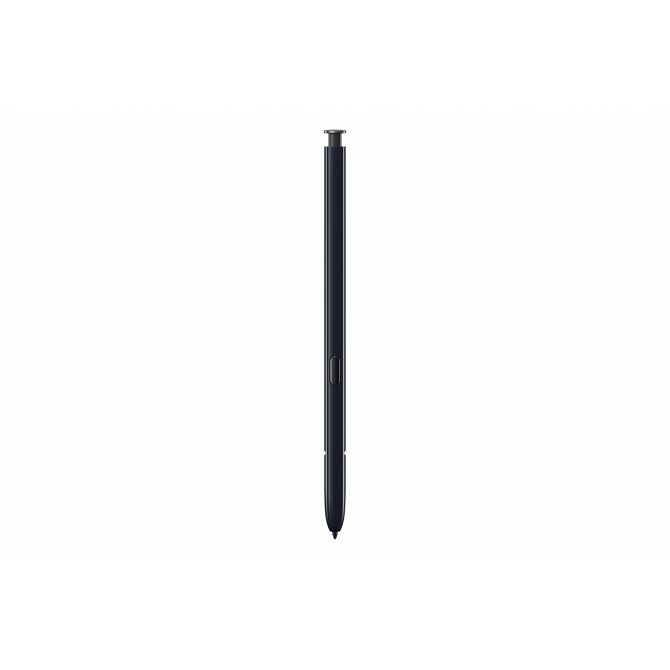 Pametni telefon Samsung Galaxy Note10 Aura črn 6