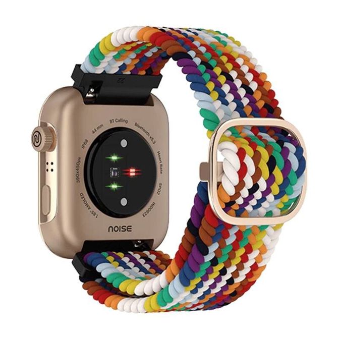 Pametna ura Noise Pro 5 (Rainbow) 2