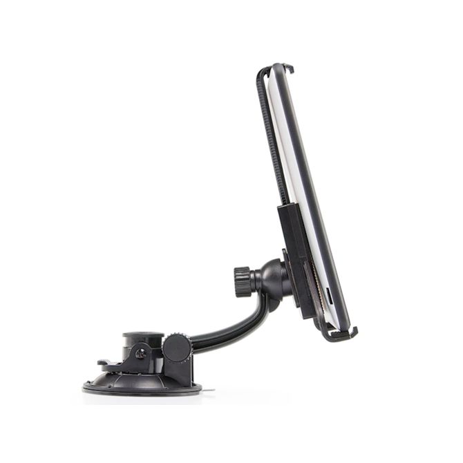 TRACER nosilec tablice za steklo vozila 910 3