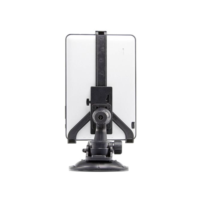 TRACER nosilec tablice za steklo vozila 910 5