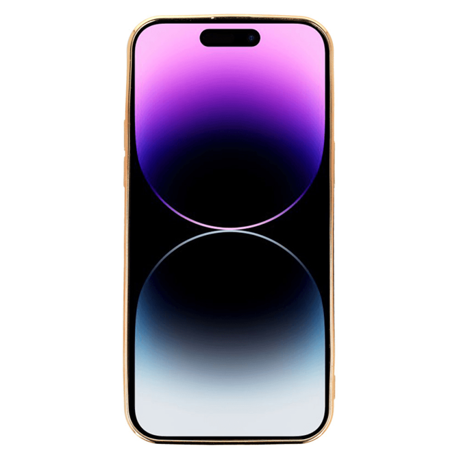 Trendy silikonski ovitek z zapestnico za Samsung Galaxy S20 FE G780 - črn s srčki 3