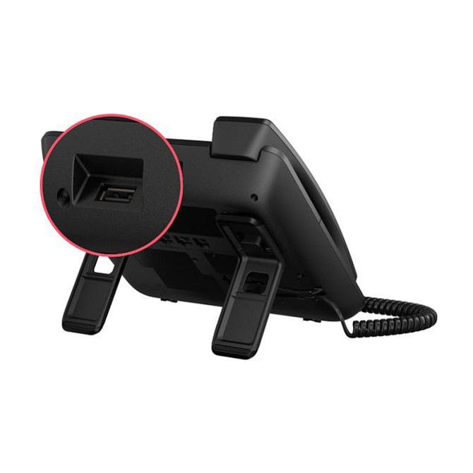Poenotite OpenScape CP210 2
