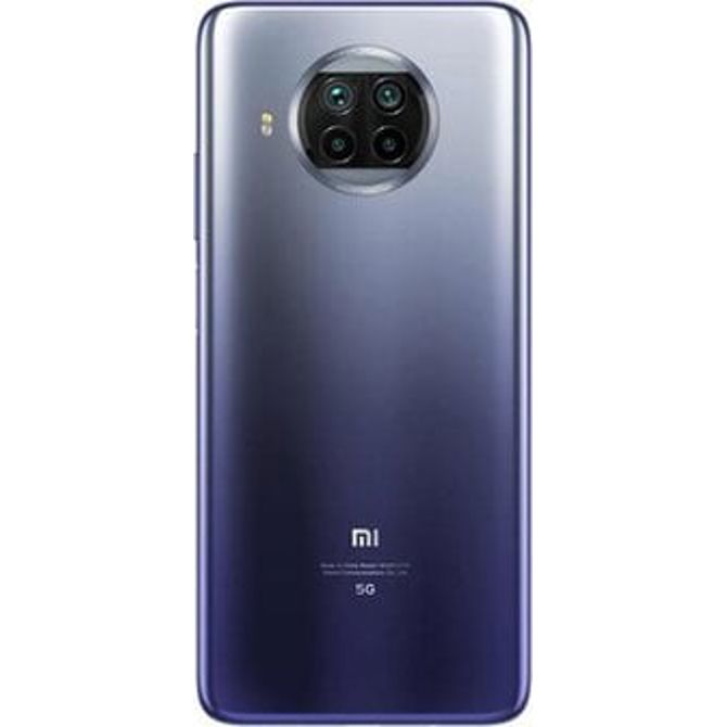Pametni telefon Xiaomi Mi 10T Lite 5G Dual Sim 6GB RAM 128GB moder 2