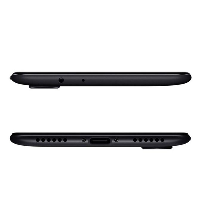 XIAOMI MI A2 4/32GB ČRN - 6941059609742 3