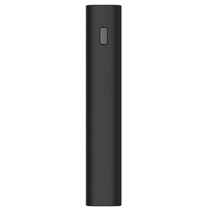 Xiaomi Mi Power Bank 3 Pro 20000 mAh 45W QC3.0 prenosna baterija črna - 6934177707841 6