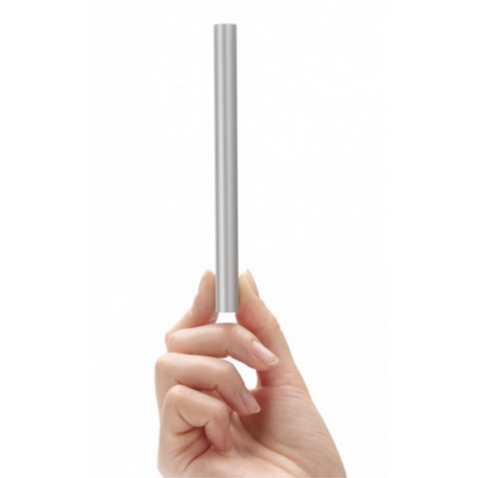 Prenosna baterija Xiaomi Mi Powerbank, 5.000mAh 4