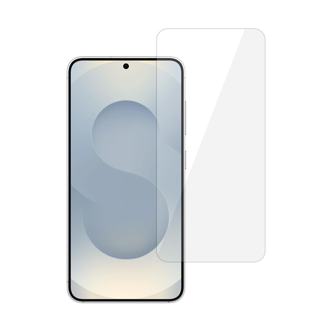 Zaščitno kaljeno steklo Full screen UV za Xiaomi Redmi Note 15 5G 2