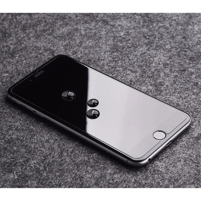 Zaščitno steklo iz kaljenega stekla 9H za Samsung Galaxy S24 PLUS 6