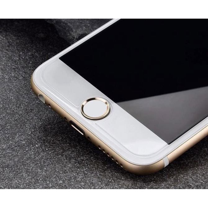 Zaščitno steklo iz kaljenega stekla 9H za Samsung Galaxy S24 PLUS clear 5