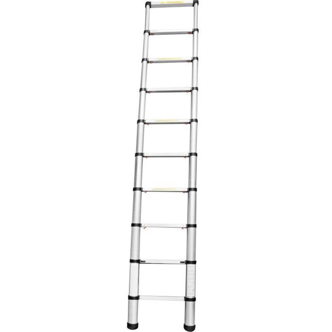 BRUNNER LADDY AIR Lestev 7225118N