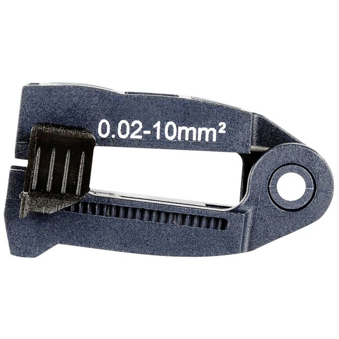 Cimco Flexi-Strip 107091  vložek klešč za odstranjevanje izolacije  0.02 do 10 mm²