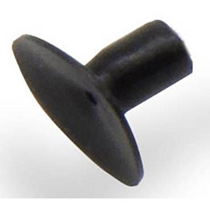 Edsyn  SP250  vakuumska pipeta      1 kos