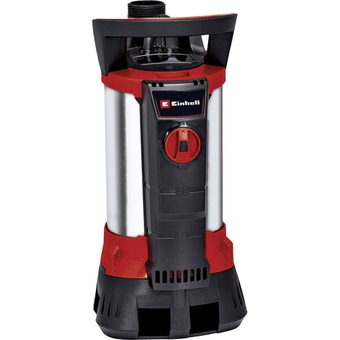 Potopna črpalka za umazano vodo Einhell GE-DP 7935 N-A ECO 4171460 19000 l/h 9 m
