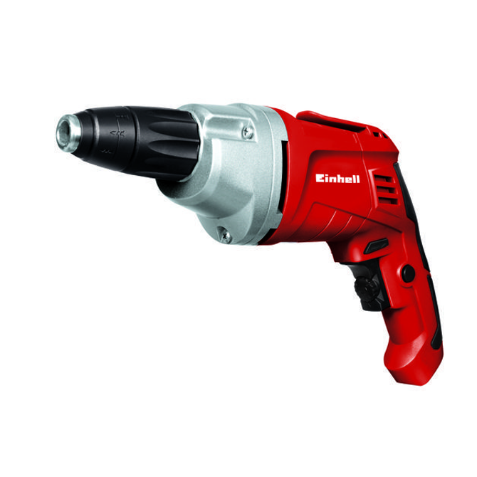 Električni vijačnik Einhell TH-DY 500 E, 500 W