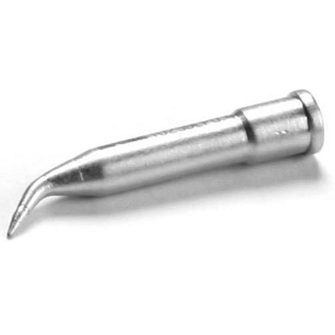 Ersa 0102SDLF04 spajkalna konica oblika svinčnika Velikost konice 0.40 mm  Vsebina, količina, vsebina količinskih enot na prodajno enoto 1 kos