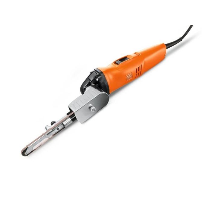 Fein BF 10-280 E 72280550000 tračna pila  800 W   Širina traku 3 mm, 6 mm, 20 mm Dolžina traku 520 mm