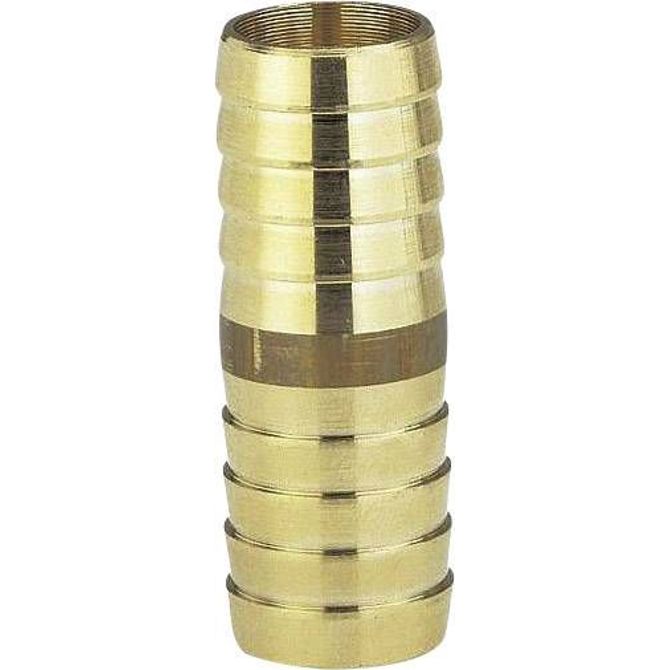 GARDENA 07180-20  medenina cevni priključek 13 mm (1/2'') Ø