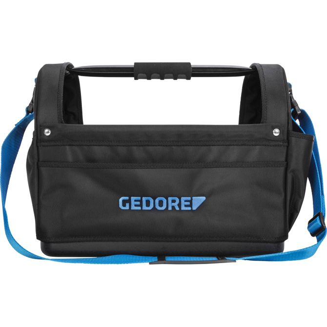 Torba za orodje Gedore WK 1072 L 3100421 - prazna
