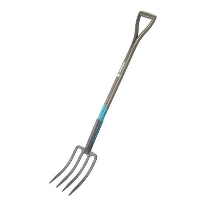 prekopne vile GARDENA 17002-20