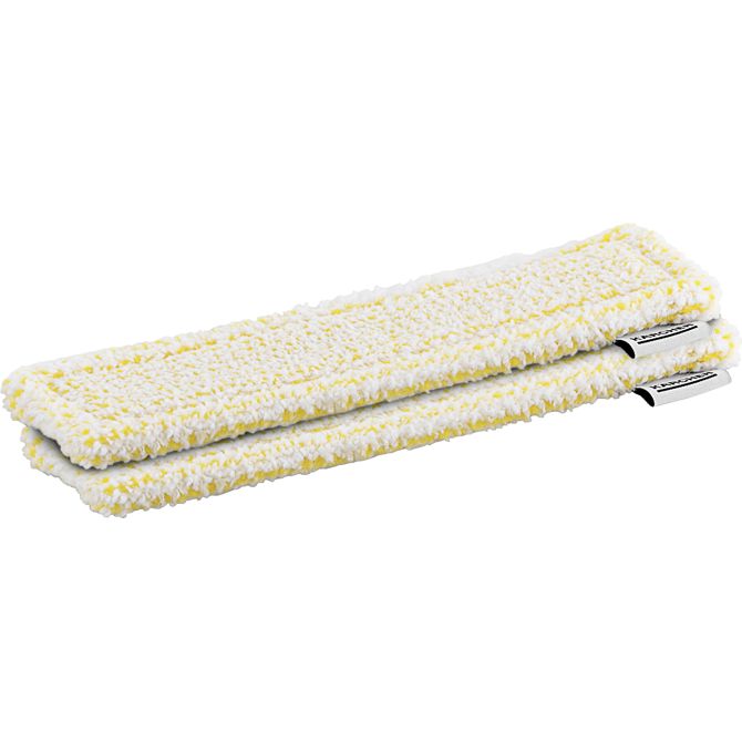 Karcher čistilne krpice za WV 2.633-130.0