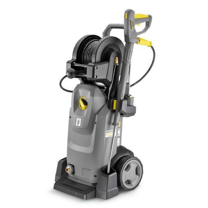 Visokotlačni čistilnik Karcher PROFI HD 7/14-4 MXA Plus