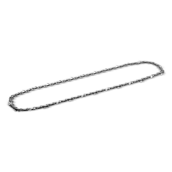 Karcher PROFI Veriga za žago Oregon 40 cm, 2.042-018.0