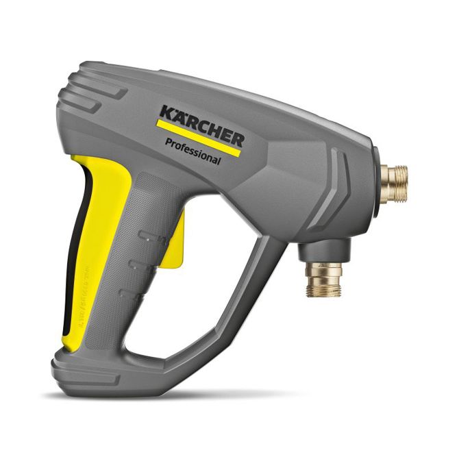 Karcher PROFI visokotlačna pištola EASY!Force, 4.118-005.0