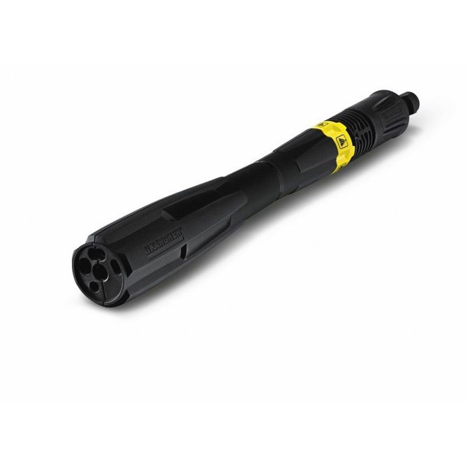 Karcher razpršilni nastavek MP180 3v Multi Jet za K7 2.643-238.0