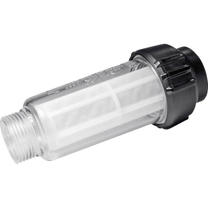 Vodni filter Karcher 4.730-059