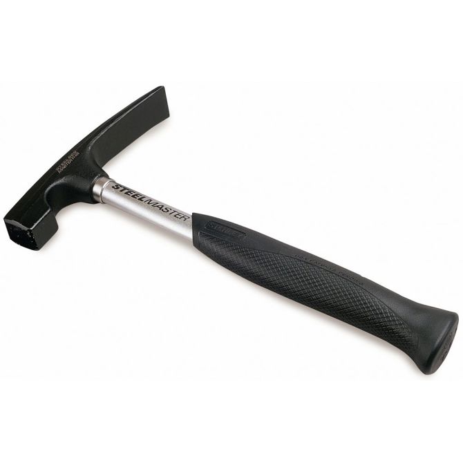 KLADIVO ZIDARSKO  500G Stanley 1-51-039
