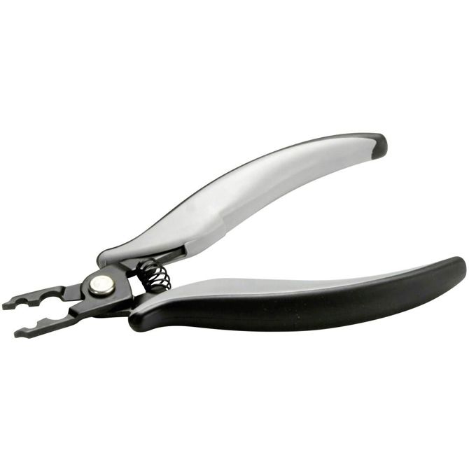 Ersa  3ZT00164 + 422  klešče      1 kos