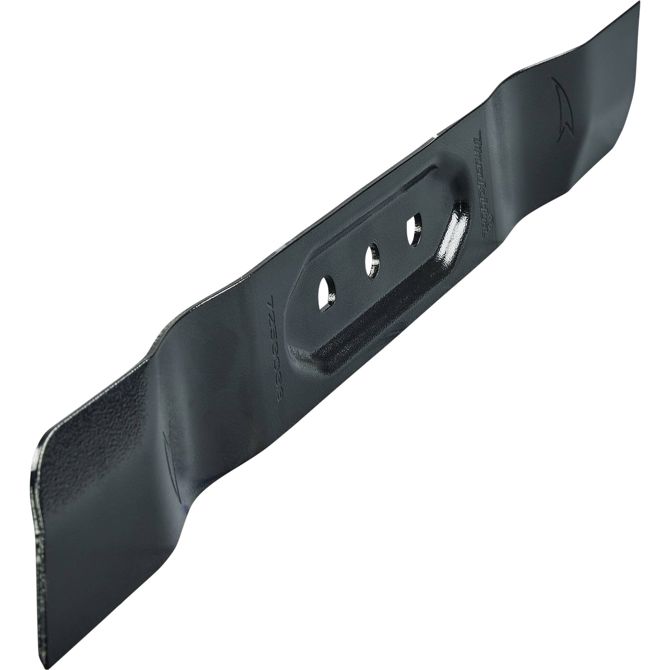 Nož za mulčenje Makita, 480 mm širina reza, za LM001G/LM001J/DLM480/DLM481