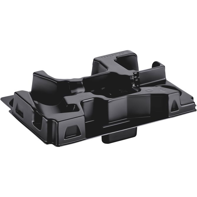 Metabo  628911000 vstavljivo dno polistirol  (D x Š) 373 mm x 260 mm