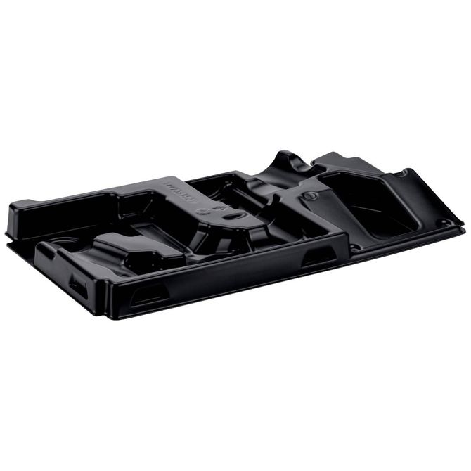 Metabo  628928000 vstavljivo dno polistirol  (D x Š) 473 mm x 278 mm